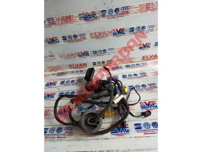 8X1971030Q - KAPI KABLO DEMETI