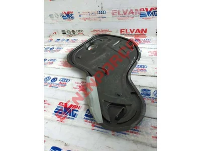 8X4837916A - KAPI IÇ SACININ KORUYUCUSU