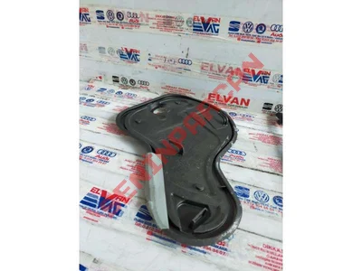 8X4837916A - KAPI IÇ SACININ KORUYUCUSU