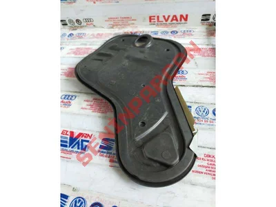 8X4837916A - KAPI IÇ SACININ KORUYUCUSU