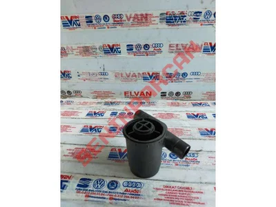 06A103469AE - KULBITOR KAPAGI