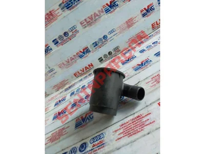 06A103469AE - KULBITOR KAPAGI