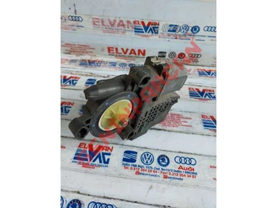 6Y0959811 - CAM OTOMATIĞI MOTORU