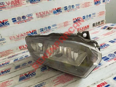 6C0941661D - SIS FARI