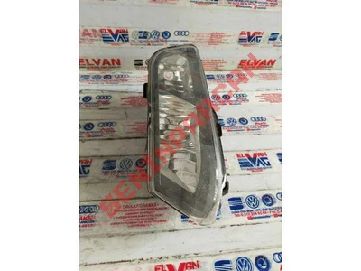 6C0941661D - SIS FARI