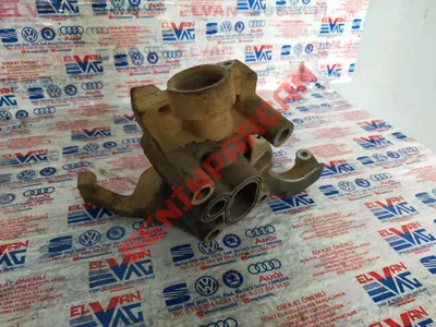 059145169CA - KLIMAKOMPRESORUBRAKETI