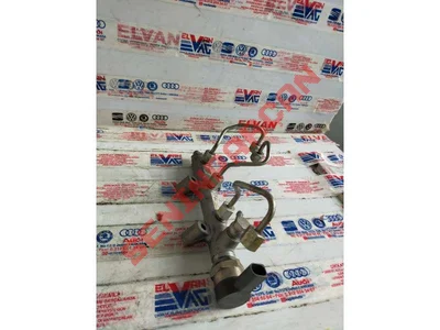 059130090CA - YAKIT DAĞITICISI