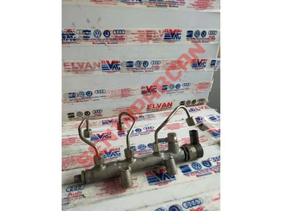 059130090CA - YAKIT DAĞITICISI