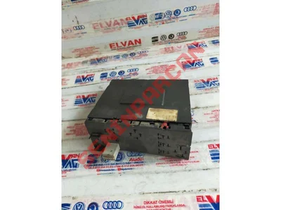 1K0937049T - MERK ELEKTR KONTR ÜNIT