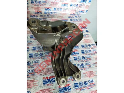 2H6199308A - MOTOR DEST.