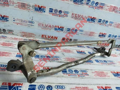 8P1955023E - SILECEK MEKANIZMASI