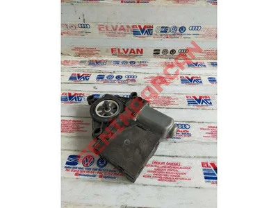 1T0959702D - CAM OTOMATIĞI MOTORU - İkinci El Orjinal