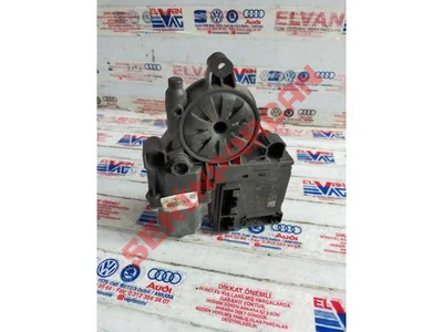 3AA959702A - CAM OTOMATIĞI MOTORU - İkinci El Orjinal