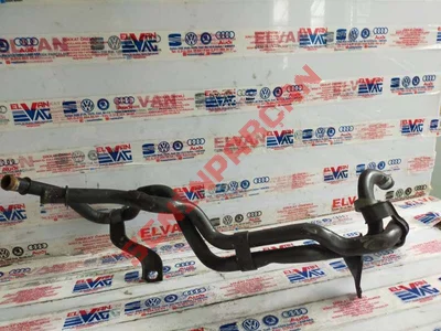 03L121151E - SOĞUTMSIVBORU