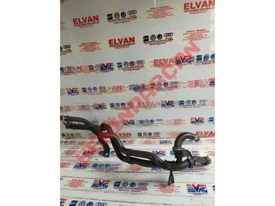 03L121151E - SOĞUTMSIVBORU