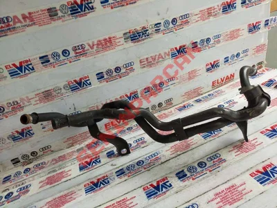 03L121151E - SOĞUTMSIVBORU