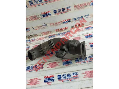 1J0973775A - KABLO SOKETI