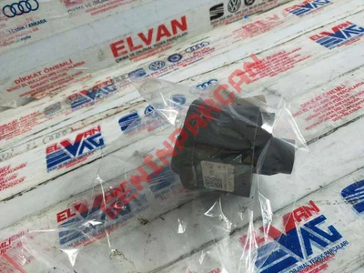5G0941431 - OTOMATİK SÜRÜŞ FARI, PARK - İkinci El Orjinal