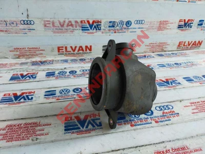 059129955P - YAKIT MANIFOLDU