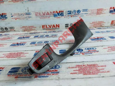 5C6867256CD - DÜĞME SİPERİ - İkinci El Orjinal