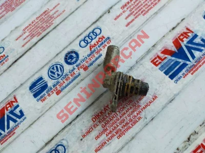 030907601 - SİNYAL SENSÖRÜ