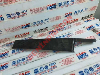 8X4837902E - B DIREĞI KAPLAMASI - İkinci El Orjinal