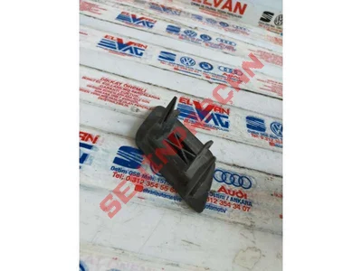 4B0955275D - KORUMA KAPAĞI