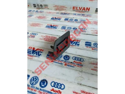 4B0955275D - KORUMA KAPAĞI