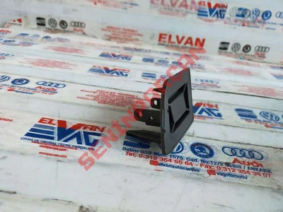 4B0955275D - KORUMA KAPAĞI