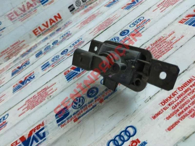 5N0941072 - FAR CONTASI