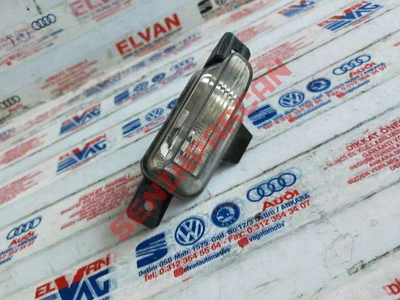 5N0941072 - FAR CONTASI