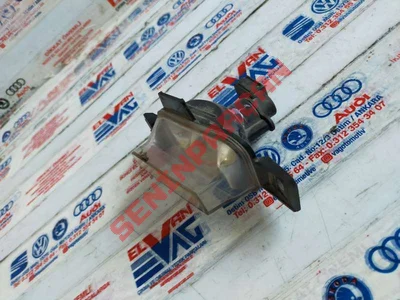 5N0941072 - FAR CONTASI