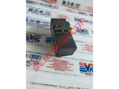 1J0919506E - KONTROL UNITESI