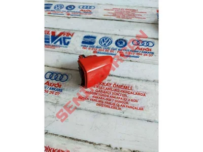 8V0837167B - MUHAFAZA - İkinci El Orjinal