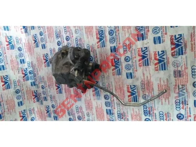 059130755CN - YAKITPOMPASI