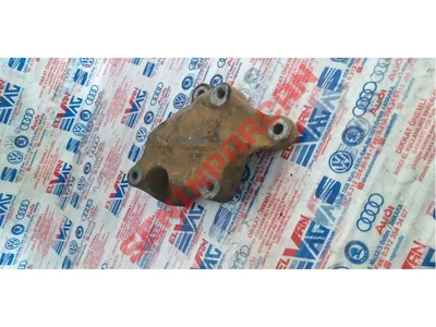 2H6199229 - MOTOR TAKOZU