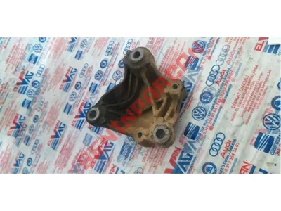 2H6199229 - MOTOR TAKOZU