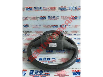 8P0419689 - KILAVUZ HALKA