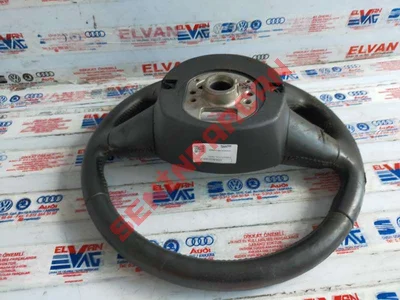 8K0419091A - DIREKSIYON (DERI)