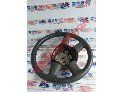 8K0419091A - DIREKSIYON (DERI)