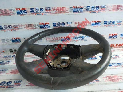 8K0419091A - DIREKSIYON (DERI)