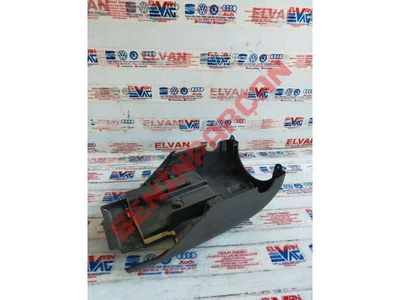 8K0953516B - DİREKSİYON KOLONU - İkinci El Orjinal
