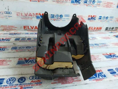 8K0953516B - DİREKSİYON KOLONU - İkinci El Orjinal