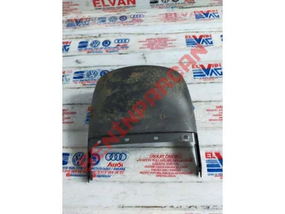 8K0953515 - KAPLAMA ÜST PARÇA