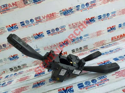 3C9953513C - DİREKSİYON KOLU KOMB. ŞALTERİ