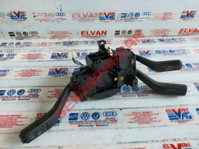 3C9953513C - DİREKSİYON KOLU KOMB. ŞALTERİ