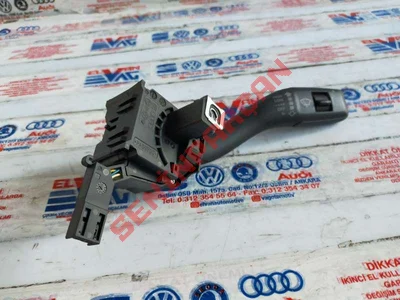 8P0953519D - CAM SILECEĞI/SILME YIKAMA