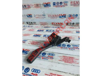 8P0953513E - SİNYAL, UZUN VE KISA FAR, - İkinci El Orjinal