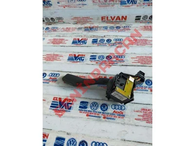8P0953513E - SİNYAL, UZUN VE KISA FAR, - İkinci El Orjinal