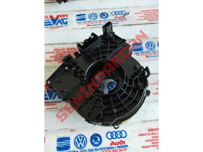 8K0953568D - ELEKTRONİK VE DİREKSİYON - İkinci El Orjinal